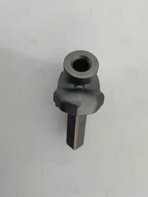 milling machine spare parts replacement 74801 HT2 milling tool holder