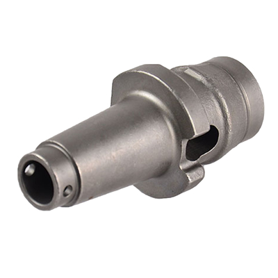 241-4559 Road Construction Milling Machine Tool Holder For  Pm200