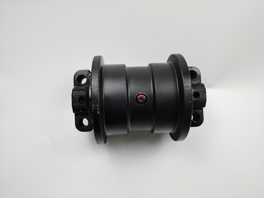 Road Construction Milling Machine Track Roller For  PM200 276-6242