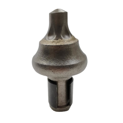 Road Construction High Quality Asphalt Milling Bits BNT413 182598