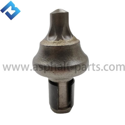 Road Construction High Quality Asphalt Milling Bits BNT413 182598