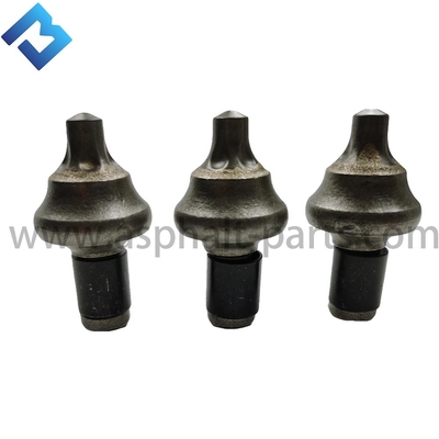 Road Construction High Quality Asphalt Milling Bits BNT413 182598