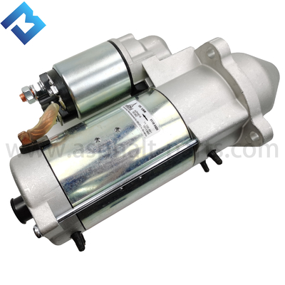Engine Motor Deutz01180928 For Road Roller Spare Parts Bw203ad-4