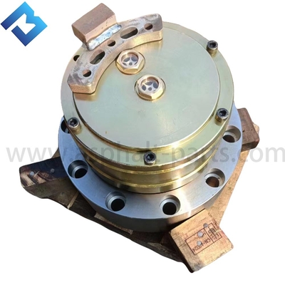 Road Construction High Quality Moving Bearing End For W19/2000 95594