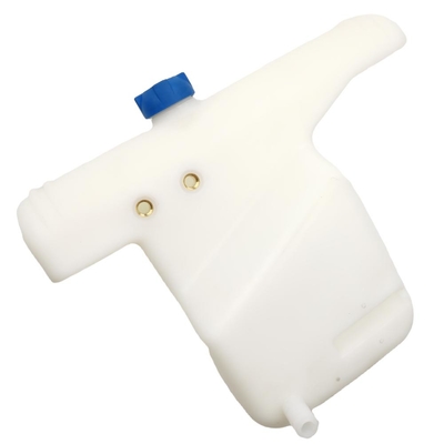 Engine Auxiliary Water Tank 02039945or802831 For Road Roller HD120130128138