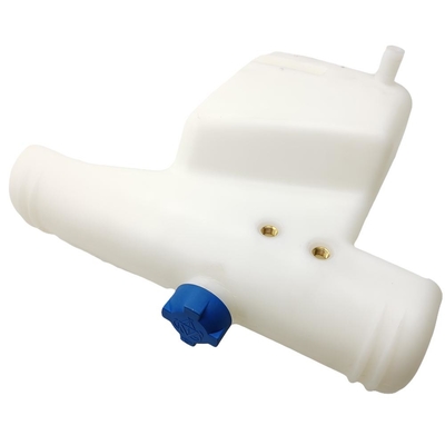 Engine Auxiliary Water Tank 02039945or802831 For Road Roller HD120130128138