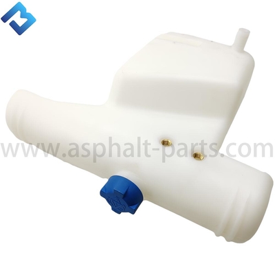 Engine Auxiliary Water Tank 02039945or802831 For Road Roller HD120130128138