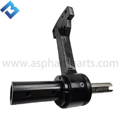 high quality asphalt paver parts host auger hanger for SD2500/2530/DF145 4812026736