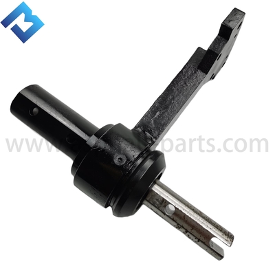 High Quality Road Construction Host Auger Hanger For SD2500/2530/DF145 4812026736