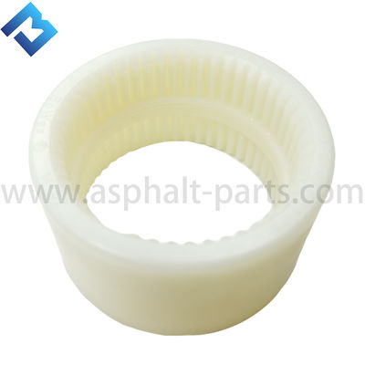 54628508 Tamper Motor Connection Nylon Bushing for China  Asphalt Paver Parts