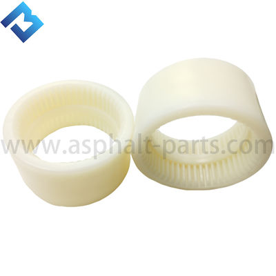 54628508 Tamper Motor Connection Nylon Bushing for China  Asphalt Paver Parts