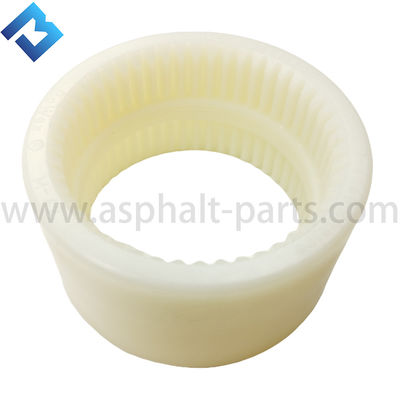 54628508 Tamper Motor Connection Nylon Bushing for China  Asphalt Paver Parts