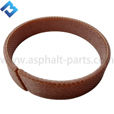 RM54623400 Tamper er Eccentric Shaft Upper Guide Wear-Resistant Support Ring for China 