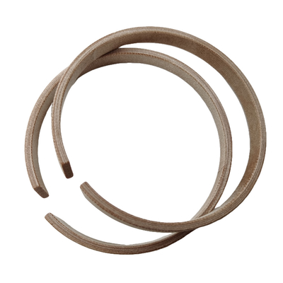 RM10641561 Screed Support Cylinder Guide Wear-Resistant Support Ring For Asphalt Paver Machine