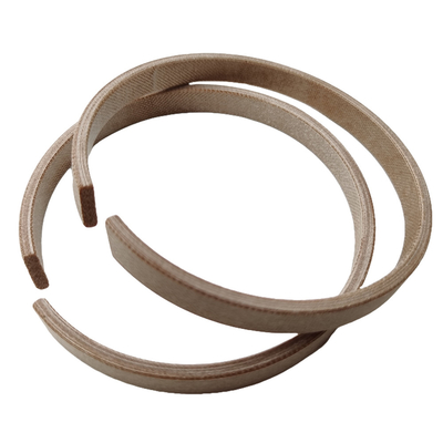 RM10641561 Screed Support Cylinder Guide Wear-Resistant Support Ring For Asphalt Paver Machine