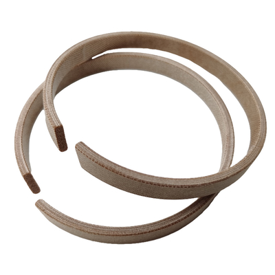 RM10641561 Screed Support Cylinder Guide Wear-Resistant Support Ring For Asphalt Paver Machine
