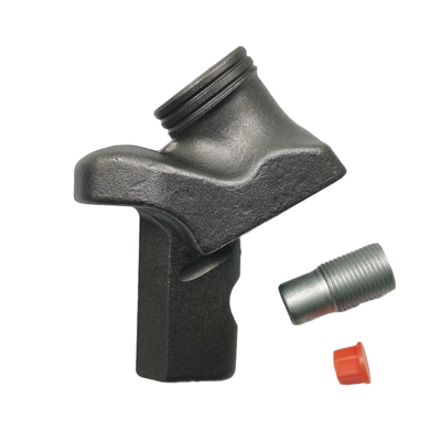 Tool Holders For Milling Machine W1900 W2000 W2000dc Parts 198000 BNT03-20 198001