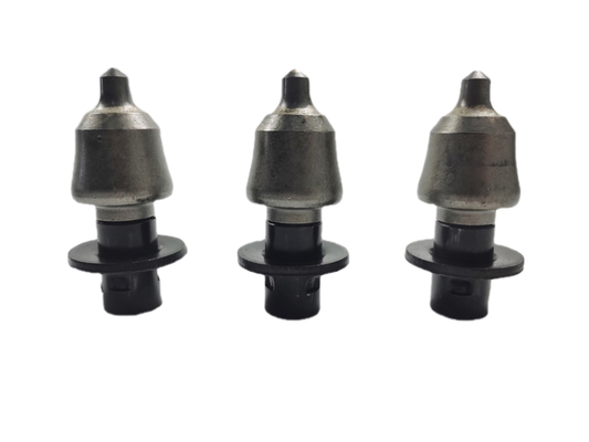 M6/22 Water stable milling bits BNT6/22 Milling picks for Road milling machine parts