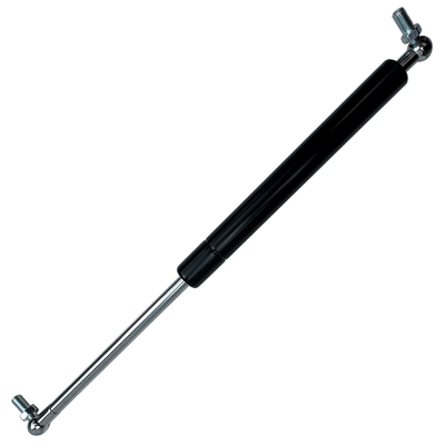 VOE12778385 Battery Cap Gas Spring For Engine Covers