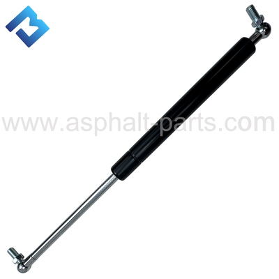 VOE12778385 Battery Cap Gas Spring For Engine Covers