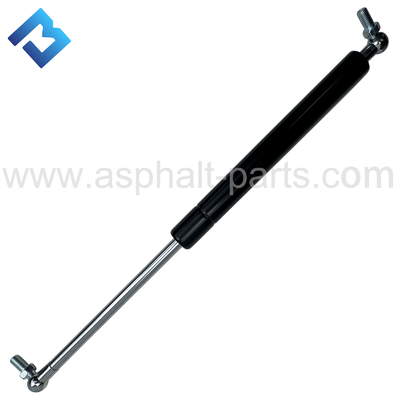 VOE12778385 Battery Cap Gas Spring For Engine Covers