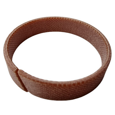 VDT-V78 Guiding Ring Guiding Circle RM54623400 Tamper er Eccentric Shaft Upper Guide Wear-Resistant Support Ring