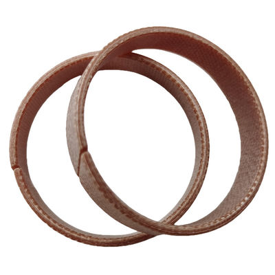 VDT-V78 Guiding Ring Guiding Circle RM54623400 Tamper er Eccentric Shaft Upper Guide Wear-Resistant Support Ring