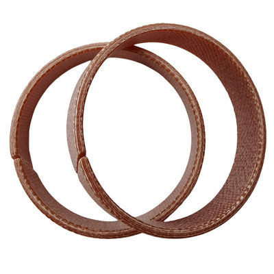 VDT-V78 Guiding Ring Guiding Circle RM54623400 Tamper er Eccentric Shaft Upper Guide Wear-Resistant Support Ring