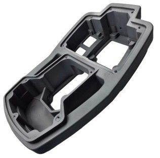 2105388 Side Box Shell Panel Case 2148085 Panel Shell Cover Of Side Box For Old Style Asphalt Paver Parts