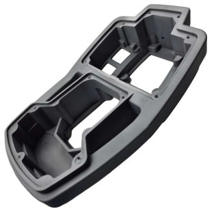 2105388 Side Box Shell Panel Case 2148085 Panel Shell Cover Of Side Box For Old Style VGL Asphalt Paver Parts