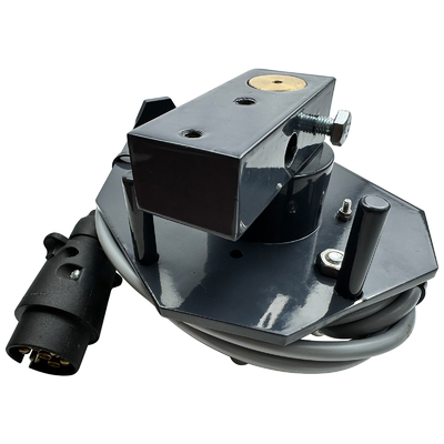 High Quality Auger Sensor Electrical Part For Asphalt Paver S1800