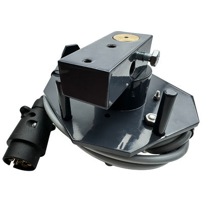 High Quality Old Type Material Sensor Auger Sensor Electrical Part For Asphalt Paver S1800 111.2018