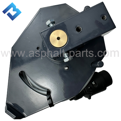 High Quality Auger Sensor Electrical Part For Asphalt Paver S1800