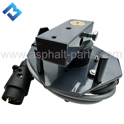High Quality Auger Sensor Electrical Part For Asphalt Paver S1800