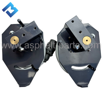 High Quality Old Type Material Sensor Auger Sensor Electrical Part For Asphalt Paver S1800 111.2018