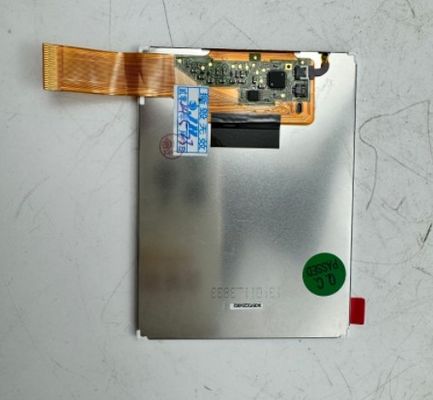 SD2500 SD2530 LCD Liquid Crystal Display For Side Box For Asphalt Paver Side Box Screen Controller Screen