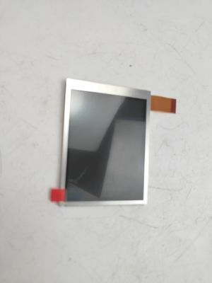 SD2500 SD2530 LCD Liquid Crystal Display For Side Box For Asphalt Paver Side Box Screen Controller Screen