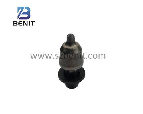 2493524/30026301 Road Construction High Quality Milling Machine Water Stable Milling Bit BNT6/22Z