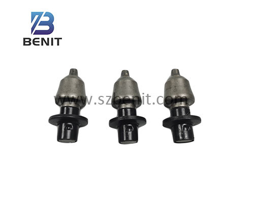 2493524/30026301 Road Construction High Quality Milling Machine Water Stable Milling Bit BNT6/22Z