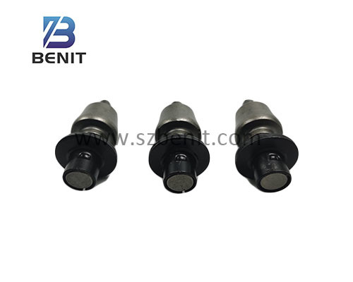2493524/30026301 Road Construction High Quality Milling Machine Water Stable Milling Bit BNT6/22Z
