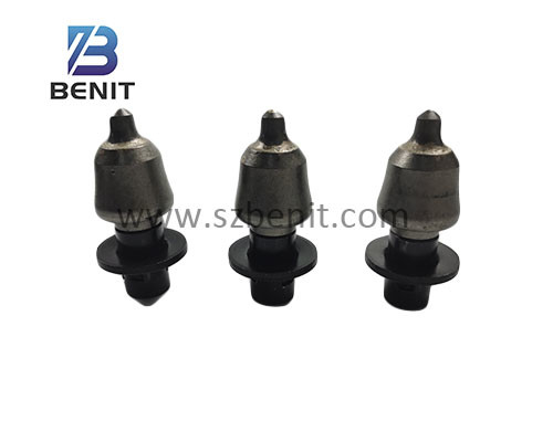 2493524/30026301 Road Construction High Quality Milling Machine Water Stable Milling Bit BNT6/22Z