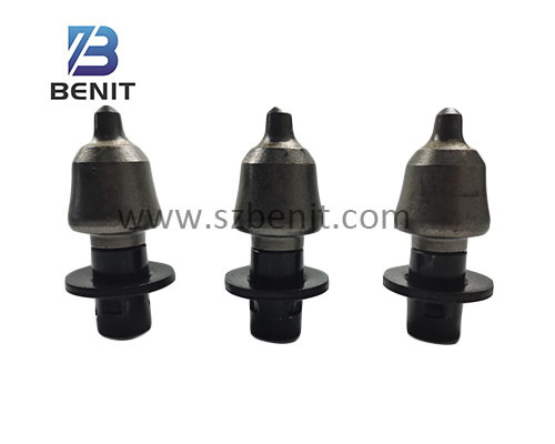 2493524/30026301 Road Construction High Quality Milling Machine Water Stable Milling Bit BNT6/22Z