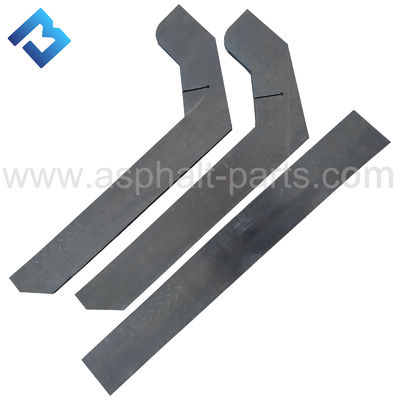 4812045783 Hopper Rubber Kit For SD2550 Hopper Rubber Baffle Paver Parts