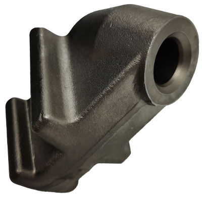 1013348/1519941 Milling Machine Tool Holder QC110HD Large For  Pm465 Road Construction High Quality