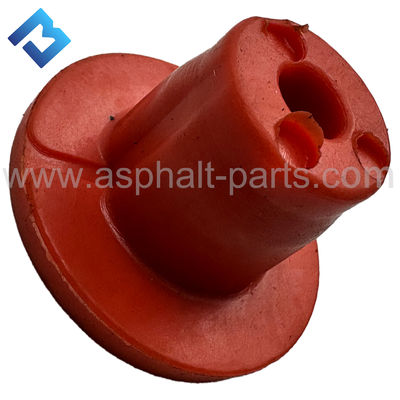 2197988 Dust Cover Plug Road Construction High Quality 100 Pieces Per Pack For BNT Tool  Holder