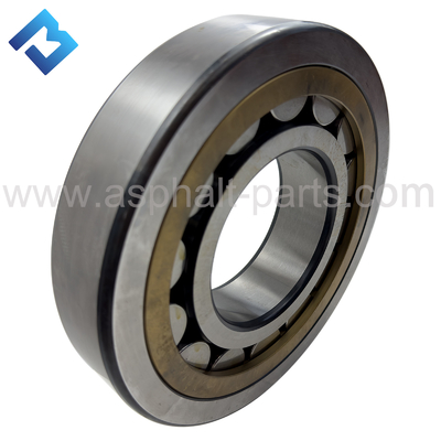 05224392 Road Roller Parts Electric Sealed Spherical Roller Bearing Germany For Bw219ad High Quality Road Construction