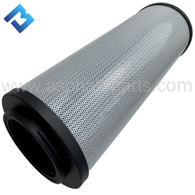 RM80681281/1298528 Hydraulic Oil Filter Element Asphalt Paver Hydraulic System For P7820 High Quality Road Construction