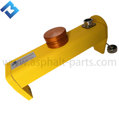 04-21-10120/12808143/05940043 Moba Replacement Sonic-Ski Sensor Ultrasonic Level Sensor High Quality Road Construction