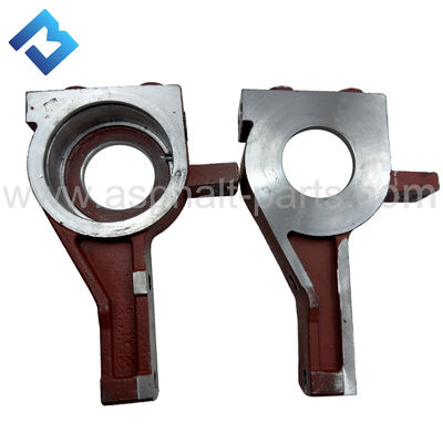 4611052094 Asphalt Paver Screed System Tamper er Eccentric Bearings Left For Sb250-2TV High Quality Road Construction