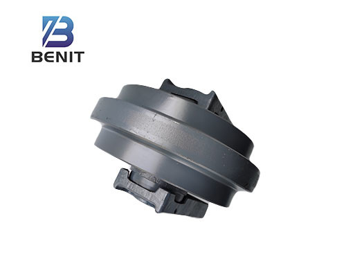 2139776 Travel Guide Roller For W195/200/205/210 High Quality Road Construction